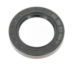 SIMERING DIFERENTIAL CORTECO 01020317B - Compatibil cu BMW