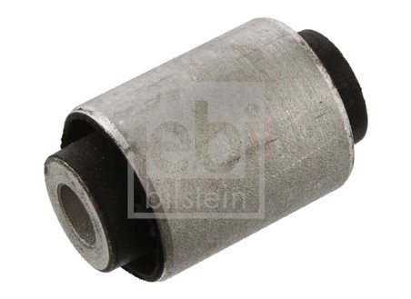 BUCSA SUSPENSIE FEBI BILSTEIN 01022 - Compatibil cu BMW