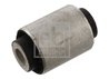 BUCSA SUSPENSIE FEBI BILSTEIN 01022 - Compatibil cu BMW