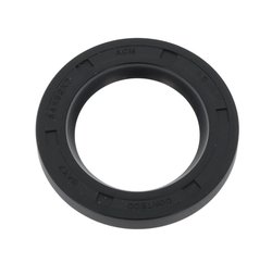 Simering cutie automata Corteco 01025607B