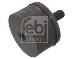 TAMPON CAUCIUC AMORTIZOR ESAPAMENT FEBI BILSTEIN 01026 - Compatibil cu MAN, NEOPLAN