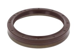 SIMERING DIFERENTIAL CORTECO 01026325B - Compatibil cu MERCEDES-BENZ, MITSUBISHI