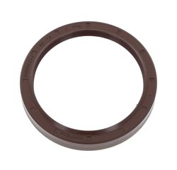 SIMERING DIFERENTIAL CORTECO 01026325B - Compatibil cu MERCEDES-BENZ, MITSUBISHI