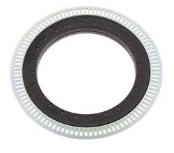 SIMERING BUTUC ROATA CORTECO 01026336B - Compatibil cu DAF