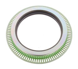 SIMERING BUTUC ROATA CORTECO 01026336B - Compatibil cu DAF