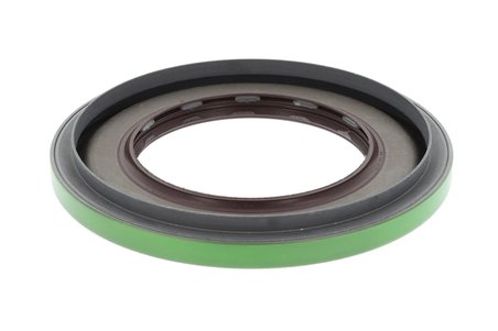 Simering diferential Corteco 01026648B