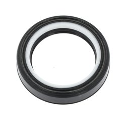 INEL ETANSARE, CASETA DIRECTIE CORTECO 01026516B - Piesa auto compatibila cu mai multe marci