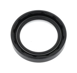 INEL ETANSARE, CASETA DIRECTIE CORTECO 01026516B - Piesa auto compatibila cu mai multe marci