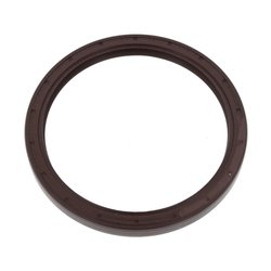 Simering cutie automata Corteco 01026691B