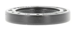 SIMERING CUTIE AUTOMATA CORTECO 01026708B - Compatibil cu AUDI, SEAT, SKODA, VW