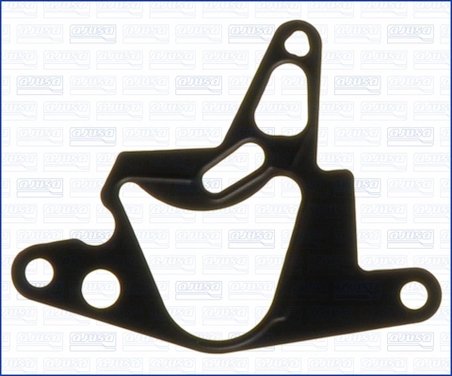 Garnitura, racord admisie combustibil Ajusa 01027300