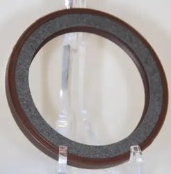 Simering arbore cotit Corteco 01027762B