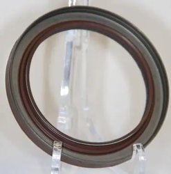 Simering arbore cotit Corteco 01027762B