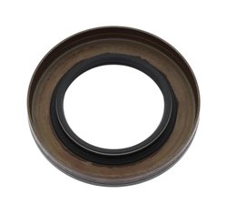 Simering diferential Corteco 01027755B