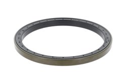 SIMERING BUTUC ROATA CORTECO 01027784B - Piesa auto compatibila cu mai multe marci