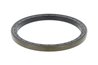 SIMERING BUTUC ROATA CORTECO 01027784B - Piesa auto compatibila cu mai multe marci
