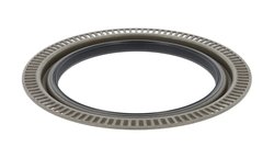 SIMERING DIFERENTIAL CORTECO 01027787B - Compatibil cu MAN, MERCEDES-BENZ