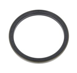 SIMERING BUTUC ROATA CORTECO 01027784B - Piesa auto compatibila cu mai multe marci