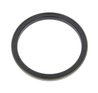 SIMERING BUTUC ROATA CORTECO 01027784B - Piesa auto compatibila cu mai multe marci
