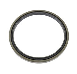 SIMERING BUTUC ROATA CORTECO 01027784B - Piesa auto compatibila cu mai multe marci