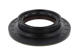 Simering diferential Corteco 01027938B