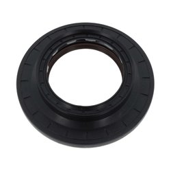 Simering diferential Corteco 01027938B