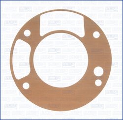 ETANSARE, POMPA ULEI AJUSA 01028800 - Compatibil cu FORD, INDIGO, JEEP, MERCEDES-BENZ, RENAULT, VOLVO, VOLVO (CHANGAN), VOLVO AS