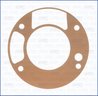 ETANSARE, POMPA ULEI AJUSA 01028800 - Compatibil cu FORD, INDIGO, JEEP, MERCEDES-BENZ, RENAULT, VOLVO, VOLVO (CHANGAN), VOLVO AS