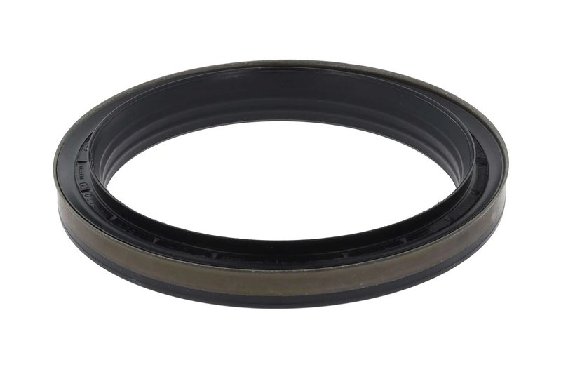 SIMERING BUTUC ROATA CORTECO 01028965B - Compatibil cu MERCEDES-BENZ