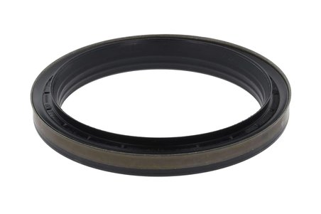 SIMERING BUTUC ROATA CORTECO 01028965B - Compatibil cu MERCEDES-BENZ