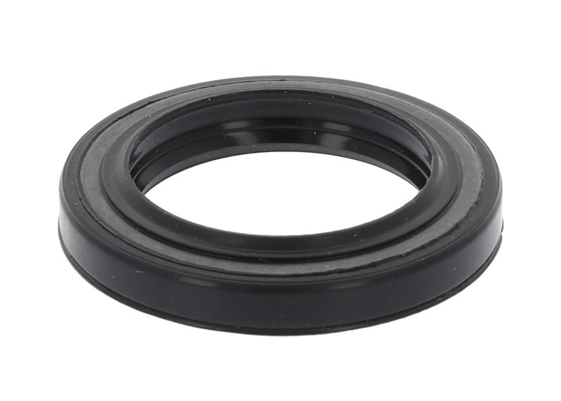 INEL ETANSARE, CASETA DIRECTIE CORTECO 01029608B - Compatibil cu MERCEDES-BENZ