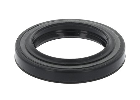 INEL ETANSARE, CASETA DIRECTIE CORTECO 01029608B - Compatibil cu MERCEDES-BENZ