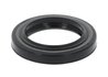 INEL ETANSARE, CASETA DIRECTIE CORTECO 01029608B - Compatibil cu MERCEDES-BENZ