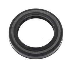 INEL ETANSARE, CASETA DIRECTIE CORTECO 01029608B - Compatibil cu MERCEDES-BENZ