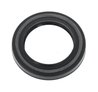 INEL ETANSARE, CASETA DIRECTIE CORTECO 01029608B - Compatibil cu MERCEDES-BENZ