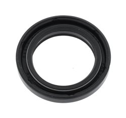 INEL ETANSARE, CASETA DIRECTIE CORTECO 01029608B - Compatibil cu MERCEDES-BENZ