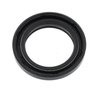 INEL ETANSARE, CASETA DIRECTIE CORTECO 01029608B - Compatibil cu MERCEDES-BENZ