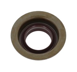 SIMERING CUTIE AUTOMATA CORTECO 01029609B - Compatibil cu DAF, MAN