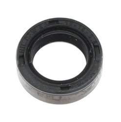 Simering transmisie automata Corteco 01029717B