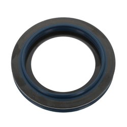 SIMERING BUTUC ROATA CORTECO 01029718B - Piesa auto compatibila cu mai multe marci