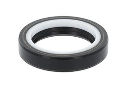 Inel etansare Corteco 01029798B