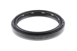 Simering cutie transfer Corteco 01029917B