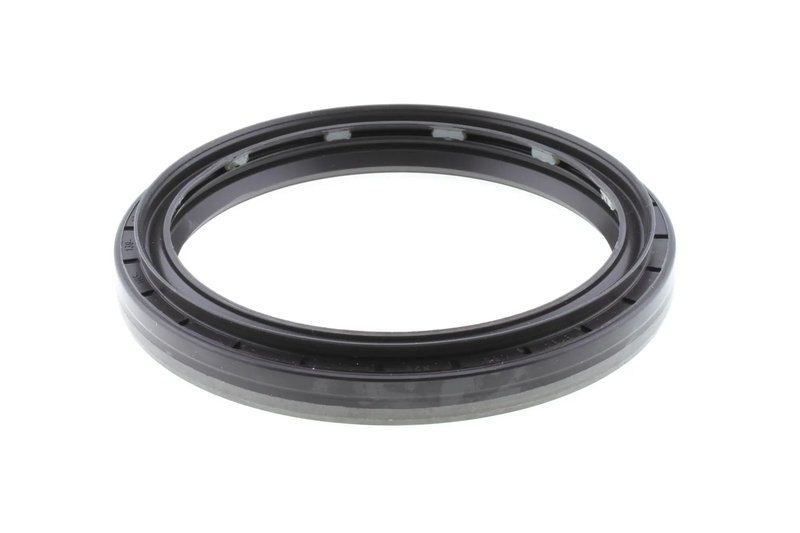 Simering cutie transfer Corteco 01029917B