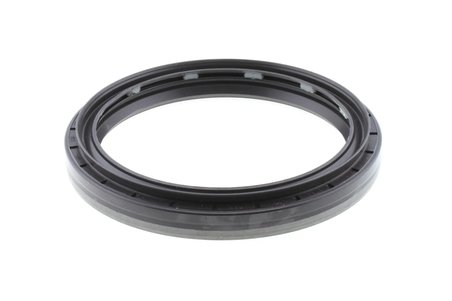 Simering cutie transfer Corteco 01029917B