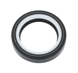 Inel etansare Corteco 01029798B