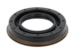 Simering diferential Corteco 01029803B