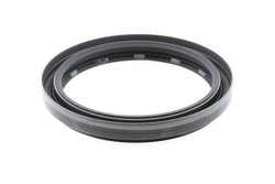 Simering cutie transfer Corteco 01029917B