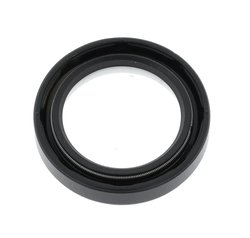 Inel etansare Corteco 01029798B