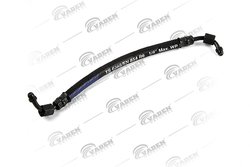 FURTUN ULEI VADEN ORIGINAL 0103 025 - Piesa auto compatibila cu mai multe marci