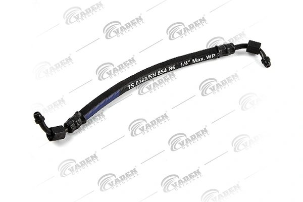 FURTUN ULEI VADEN ORIGINAL 0103 025 - Piesa auto compatibila cu mai multe marci